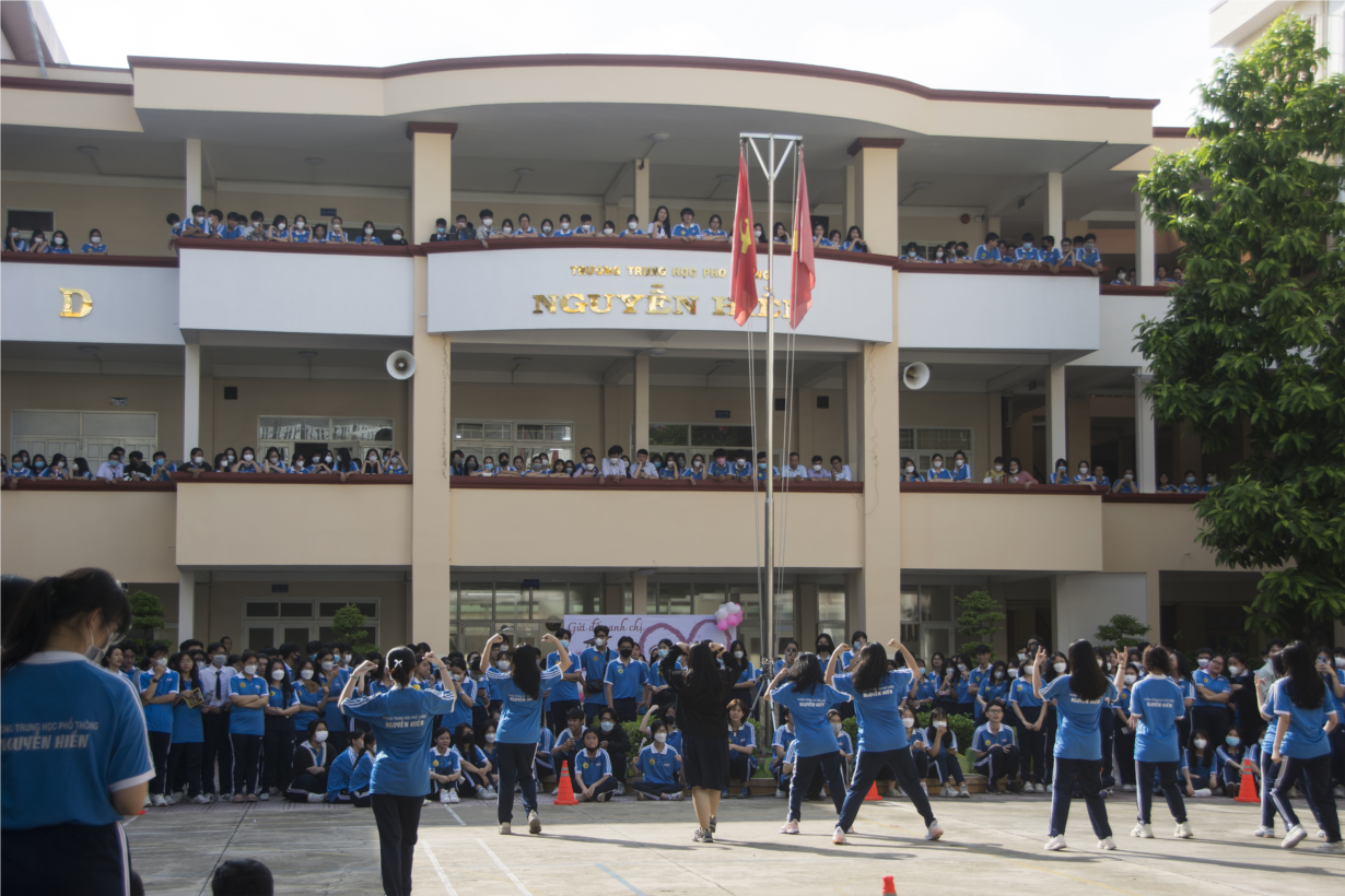 DSC_8109.jpg
